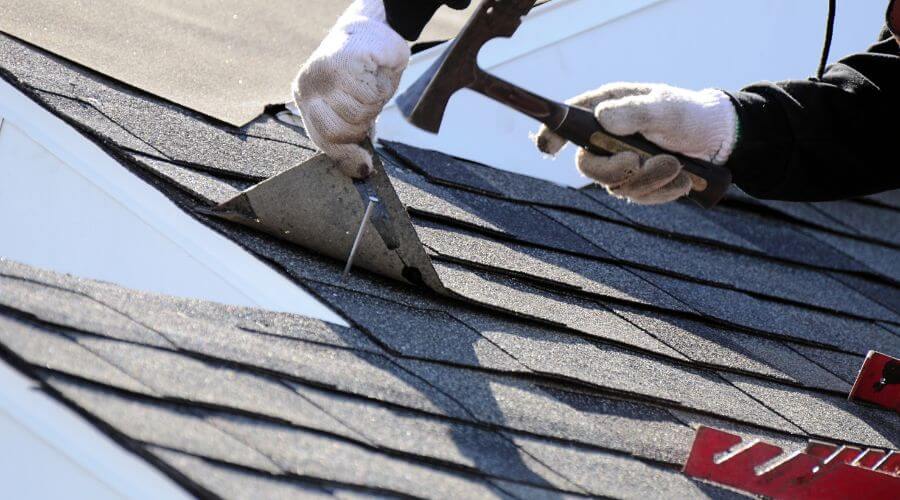 Local Siding Services in Bloomfield, NE